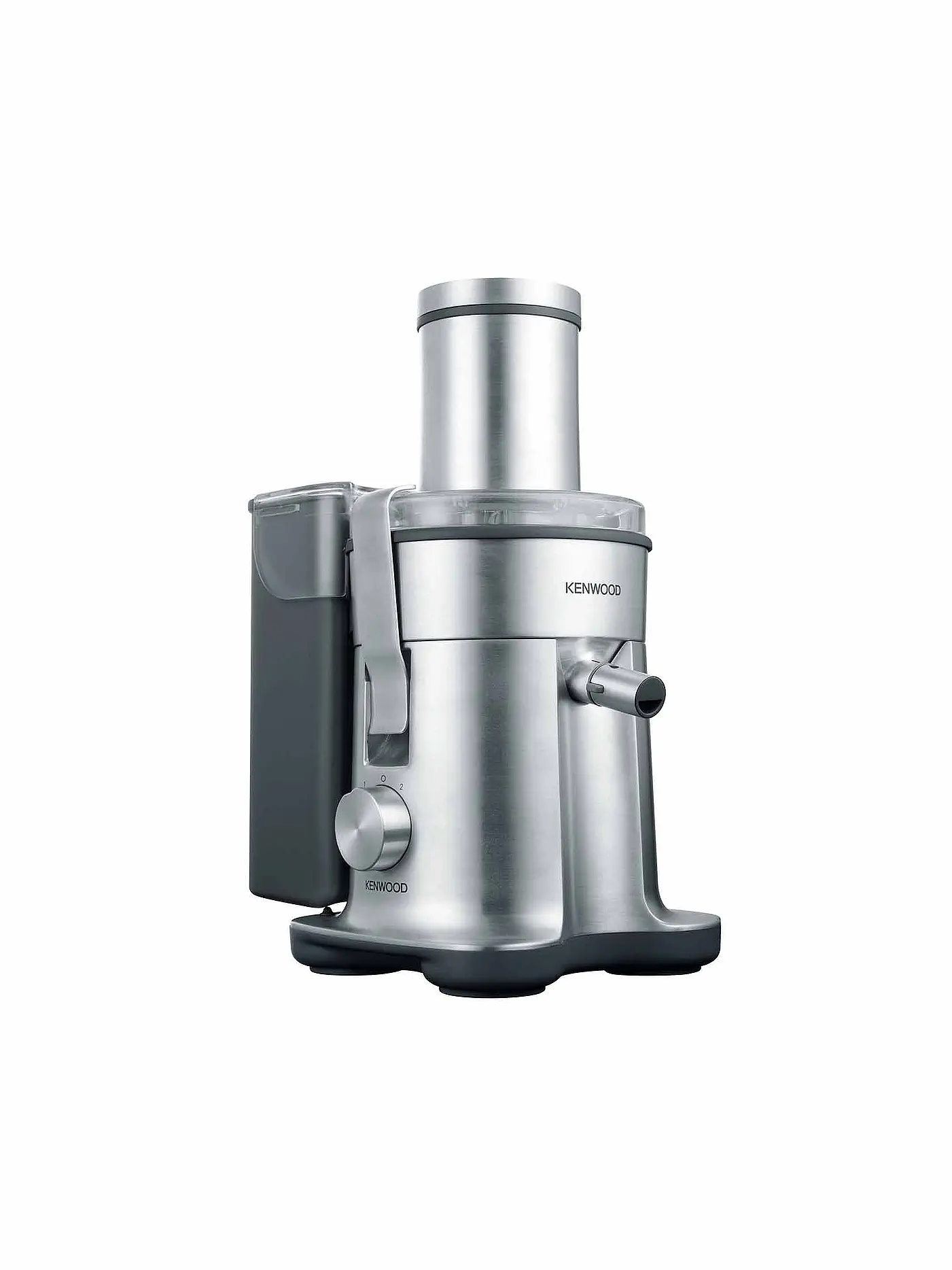 KENWOOD | EXCEL Entsafter JE850 1500W | 